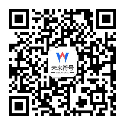DB官网-体育搏出美好人生官方二维码
